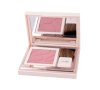 Bionike PRETTY TOUCH fard compatto 303 bois de rose 5g - Fard compatto