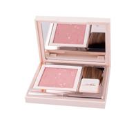 Bionike PRETTY TOUCH fard compatto 309 marbre rose 5g - Fard compatto