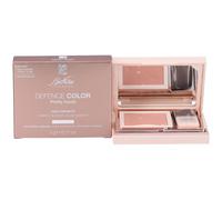 Defence Col.Fard Pret Tou 309 5G