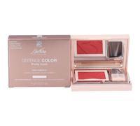 BioNike Color Pretty Touch blush compatto colore 310 Rouge Framboise Trousse 5 g