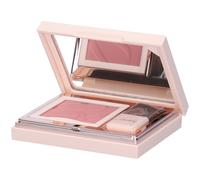 DEFENCE COLOR PRETTY TOUCH FARD COMPATTO 303 BOIS DE ROSE