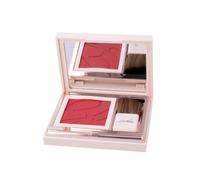 Defence Color Pretty Touch 310 Rouge Framboise Bionike 5g