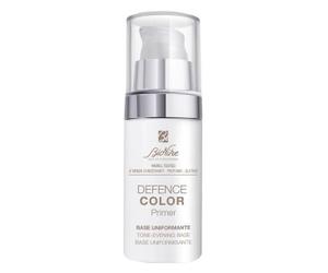 DEFENCE COLOR PRIMER