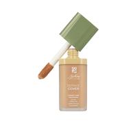 DEFENCE COLOR PW CORR DISCROM2