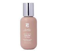 Defence color pro wear fondotinta fluido alta coprenza n1 ivory 50 ml