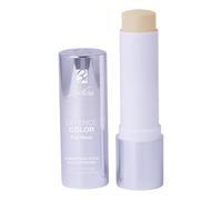 Defence color pro wear fondotinta stick alta coprenza n1 ivory 14 ml