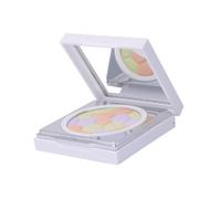 DEFENCE COLOR PW CIPRIA CORR