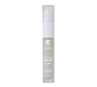 Bionike Defence Color Pro Wear Correttore Discromie N1 Verde