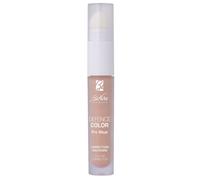 Defence Color Pw Corr Discrom1