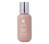 Defence Color Fondotinta Fluido Alta Coprenza N2 Cream 50 ml