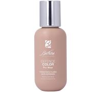 Defence Color Fondotinta Fluido Alta Coprenza N2 Cream 50 ml