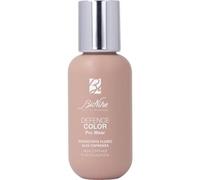 Bionike PRO WEAR Fondotinta Fluido Alta Coprenza 03 SAND 50ml - Fondotinta liquido