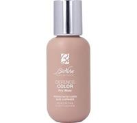 Bionike PRO WEAR Fondotinta Fluido Alta Coprenza 03 SAND 50ml - Fondotinta liquido