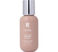 BIONIKE PRO WEAR Fondotinta Fluido Alta Coprenza 04 BEIGE 50ml - Fondotinta liquido