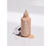 DEFENCE COLOR PW FONDOT FLUID4