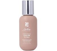 DEFENCE COLOR PW FONDOT FLUID6