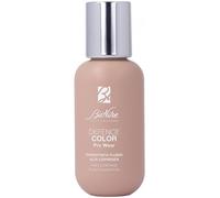 DEFENCE COLOR PW FONDOT FLUID6