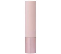 DEFENCE COLOR PW FONDOT STICK2