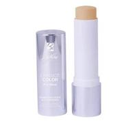 Defence Color Pro Wear Fondotinta Stick Alta Coprenza N.3 Sand