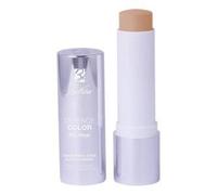 DEFENCE COLOR PW FONDOT STICK4