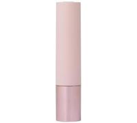 Bionike - Defence Color Fondotinta Stick Alta Coprenza 04 BEIGE - Fondotinta