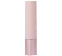 DEFENCE COLOR PW FONDOT STICK6