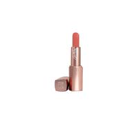Defence Color Rossetto Soft Mat 802 Terre de Sienne