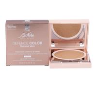 DEFENCE COLOR SECOND FONDOT501