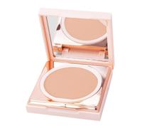 DEFENCE COLOR SECOND FONDOT501