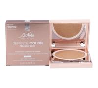 DEFENCE COLOR SECOND SK FOND02