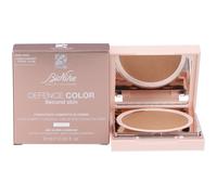 DEFENCE COLOR SECOND SK FOND04