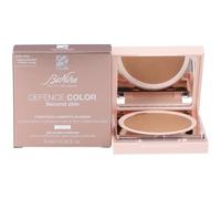 DEFENCE COLOR SECOND SK FOND04