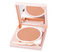 Defence Color Second Skin Fondotinta Compatto 503 Miel