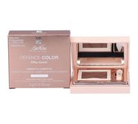 DEFENCE COLOR SILKY OMBR 404