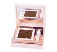 DEFENCE COLOR SILKY OMBR 404