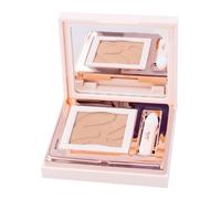 Defence Color Silky Touch 406 Aube Bionike 3g