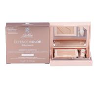 DEFENCE COLOR SILKY OMBR 406