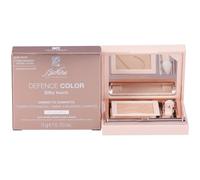 DEFENCE COLOR SILKY OMBR 406