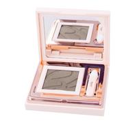 DEFENCE COLOR SILKY OMBR 411