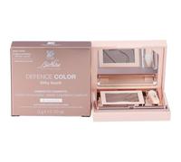 BioNike Color Silky Touch ombretti effetto satinato per occhi sensibili colore 411 Taupe 3 g