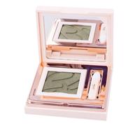 DEFENCE COLOR SILKY OMBR 415
