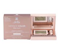 DEFENCE COLOR SILKY OMBR 415