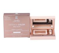 Defence Color Silky Touch Ombretto Compatto 416 Caramel