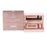 Bionike Defence color silky touch ombretto compatto 416 caramel