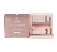 DEFENCE COLOR SILKY OMBR 417