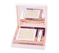 DEFENCE COLOR SILKY OMBR 417