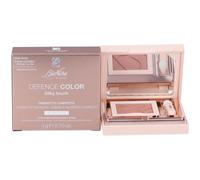 Defence Color Silky Touch Ombretto Compatto 418