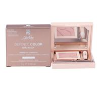 BioNike Color Silky Touch ombretti effetto satinato con applicatore 419 Rose 3 g