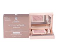 DEFENCE COLOR SILKY OMBR 419