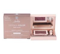 Defence Color Silky Touch Ombretto Compatto 420